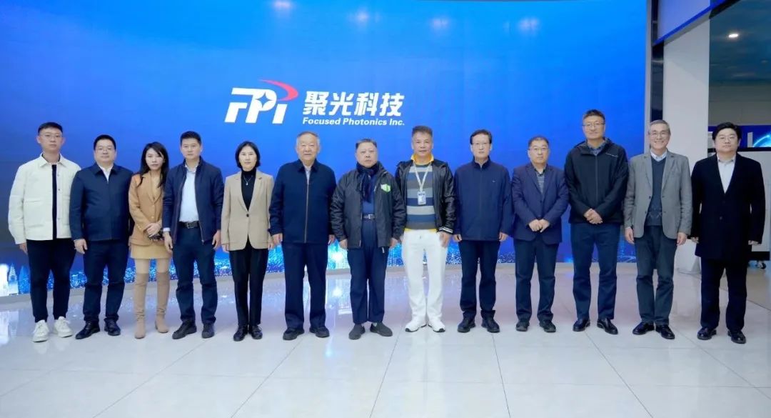 意大利贵宾会(中国区)官方网站入口