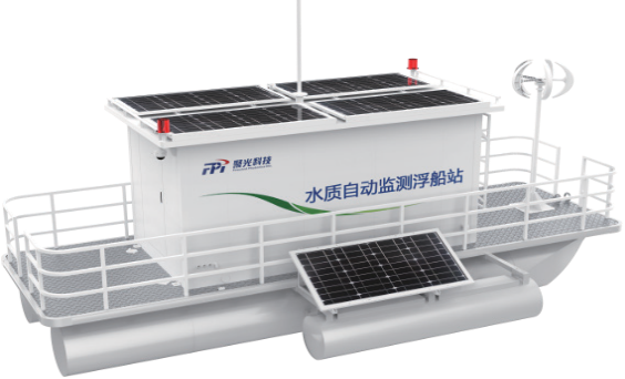 意大利贵宾会(中国区)官方网站入口