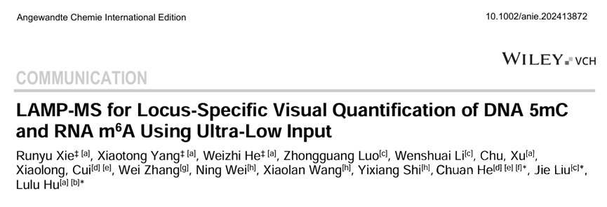 意大利贵宾会(中国区)官方网站入口