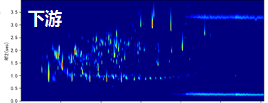 意大利贵宾会(中国区)官方网站入口