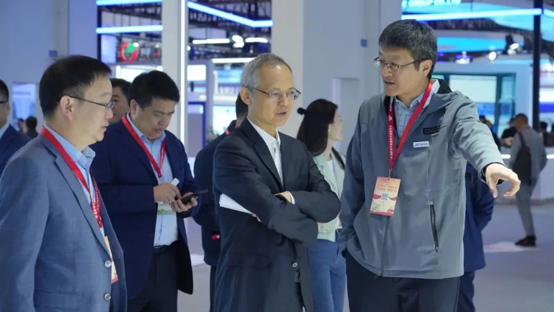 意大利贵宾会(中国区)官方网站入口