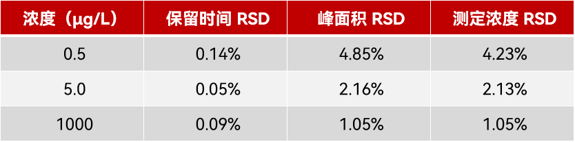 意大利贵宾会(中国区)官方网站入口