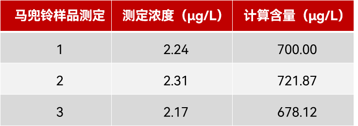 意大利贵宾会(中国区)官方网站入口