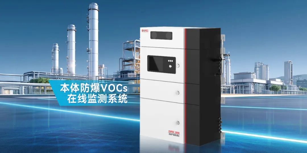 意大利贵宾会(中国区)官方网站入口