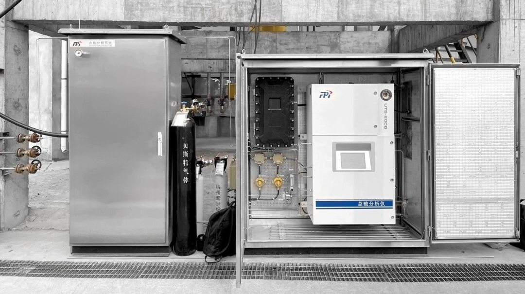 意大利贵宾会(中国区)官方网站入口