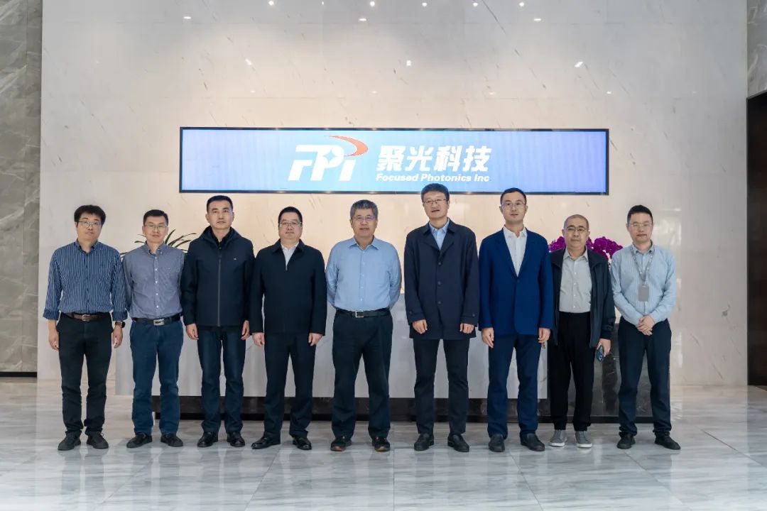 意大利贵宾会(中国区)官方网站入口