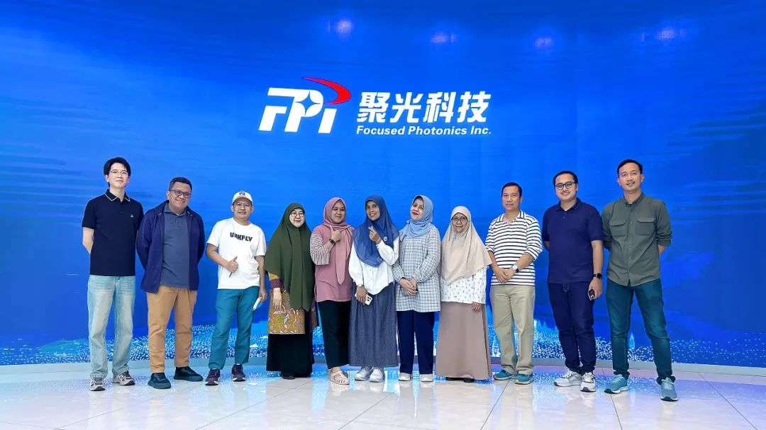 意大利贵宾会(中国区)官方网站入口