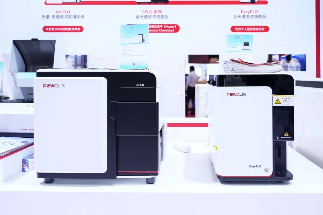 意大利贵宾会(中国区)官方网站入口