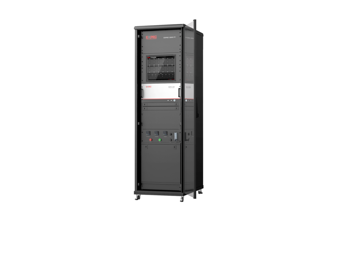 意大利贵宾会(中国区)官方网站入口