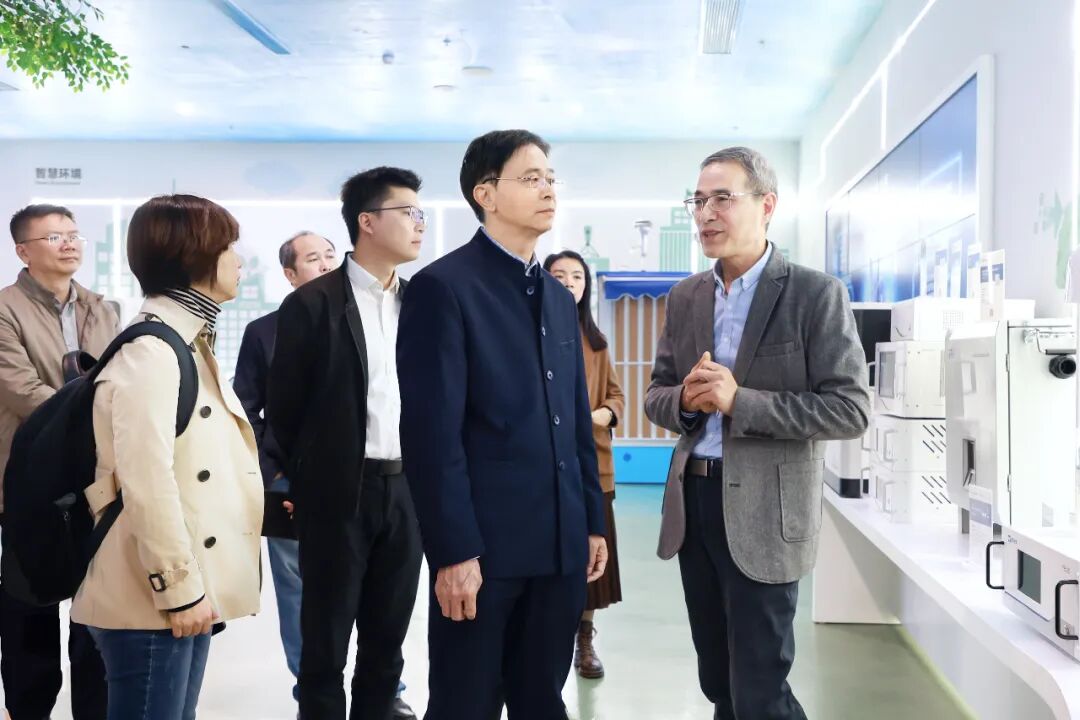 意大利贵宾会(中国区)官方网站入口