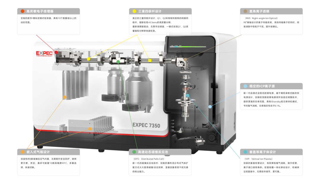 意大利贵宾会(中国区)官方网站入口