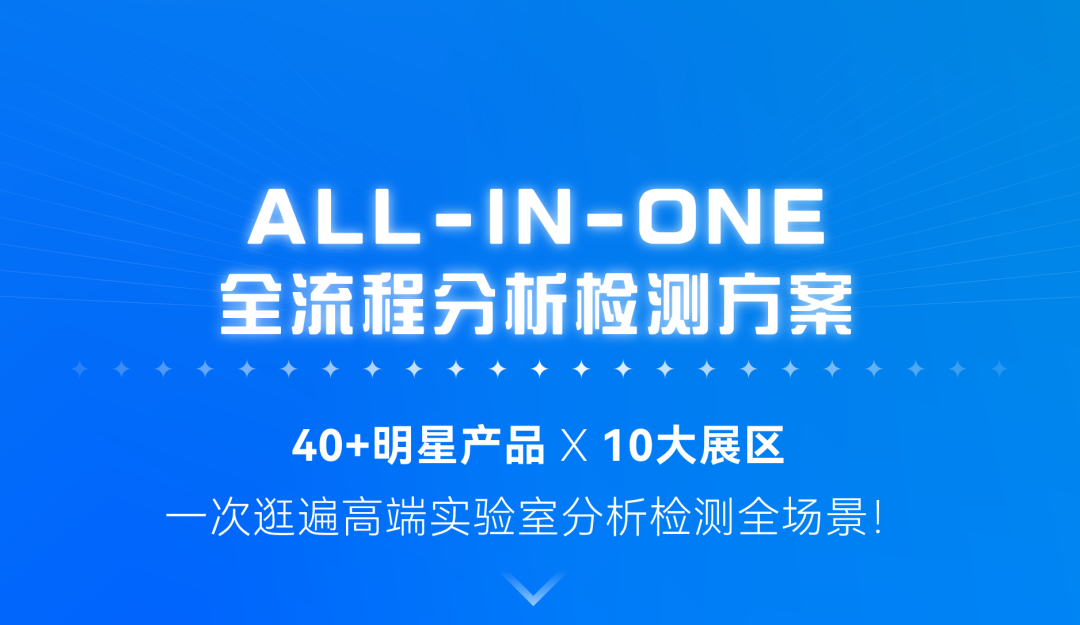 意大利贵宾会(中国区)官方网站入口