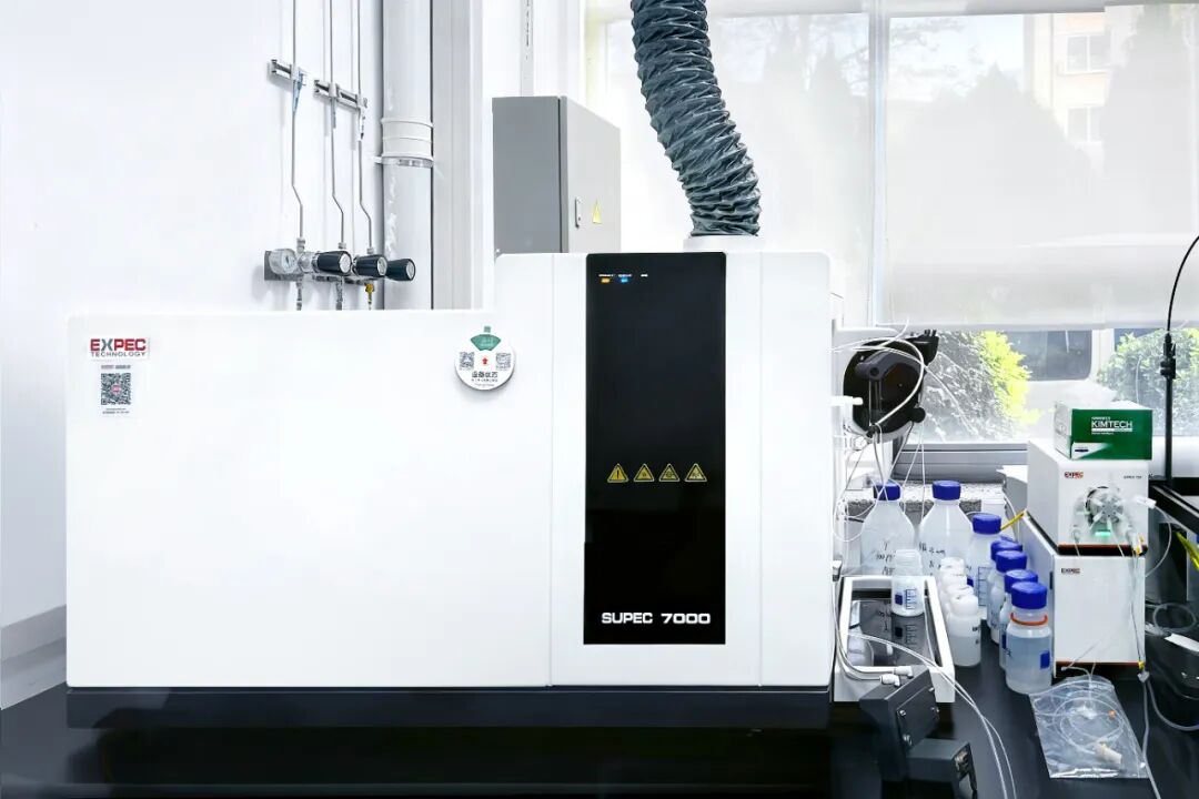 意大利贵宾会(中国区)官方网站入口