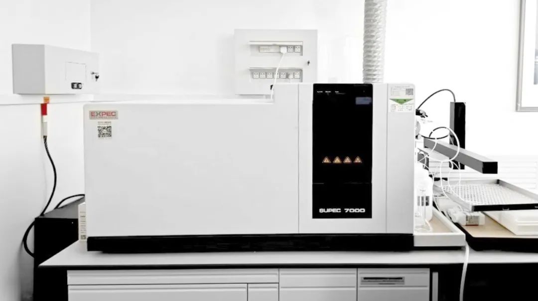 意大利贵宾会(中国区)官方网站入口