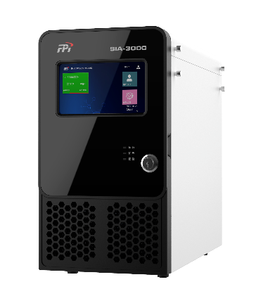 意大利贵宾会(中国区)官方网站入口