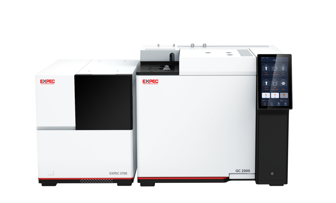 意大利贵宾会(中国区)官方网站入口