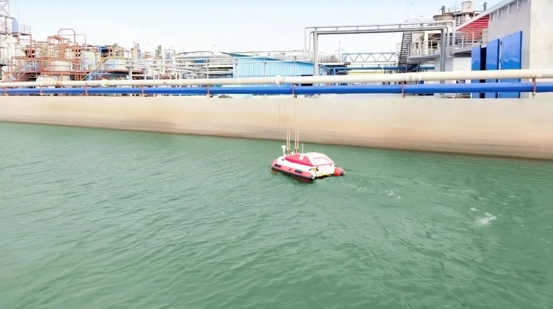 意大利贵宾会(中国区)官方网站入口