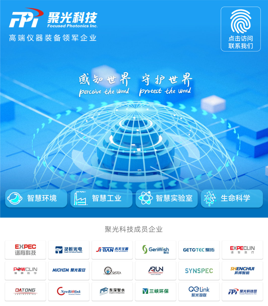 意大利贵宾会(中国区)官方网站入口