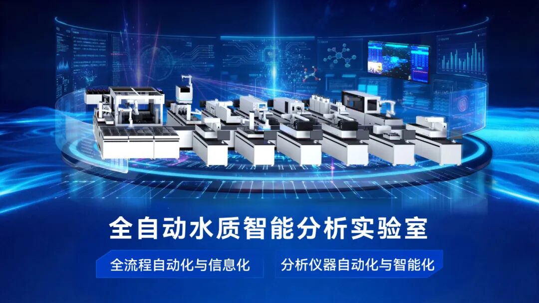 意大利贵宾会(中国区)官方网站入口