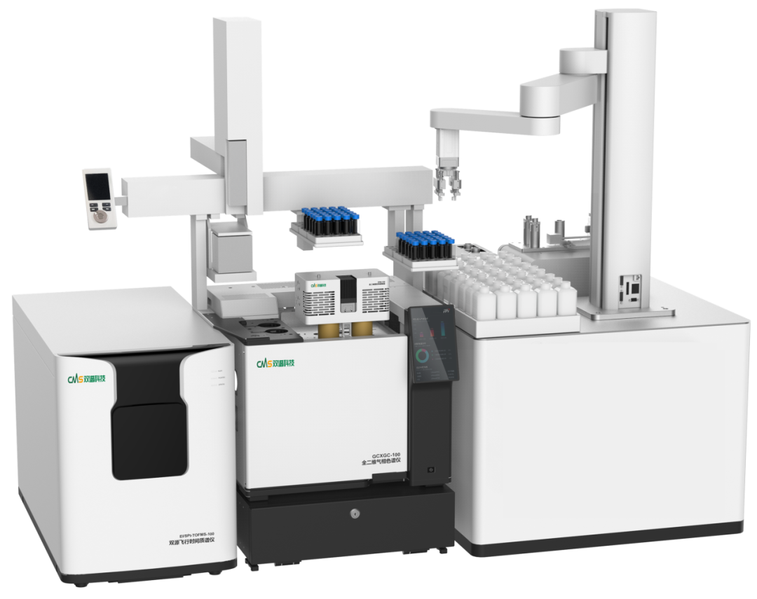 意大利贵宾会(中国区)官方网站入口