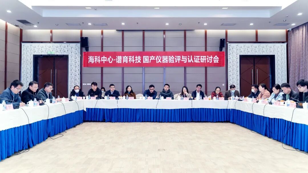 意大利贵宾会(中国区)官方网站入口