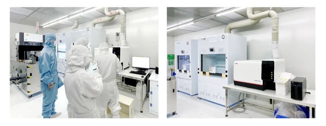 意大利贵宾会(中国区)官方网站入口