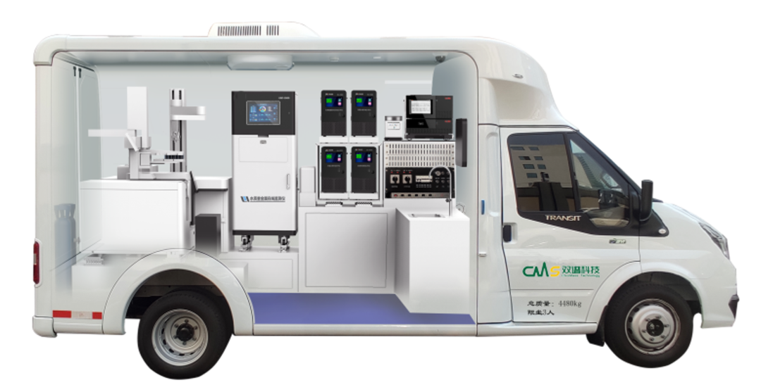 意大利贵宾会(中国区)官方网站入口