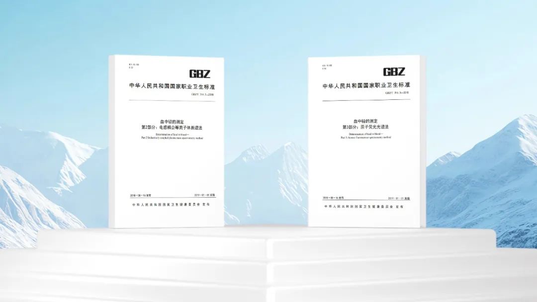 意大利贵宾会(中国区)官方网站入口