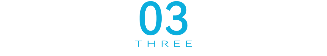 意大利贵宾会(中国区)官方网站入口