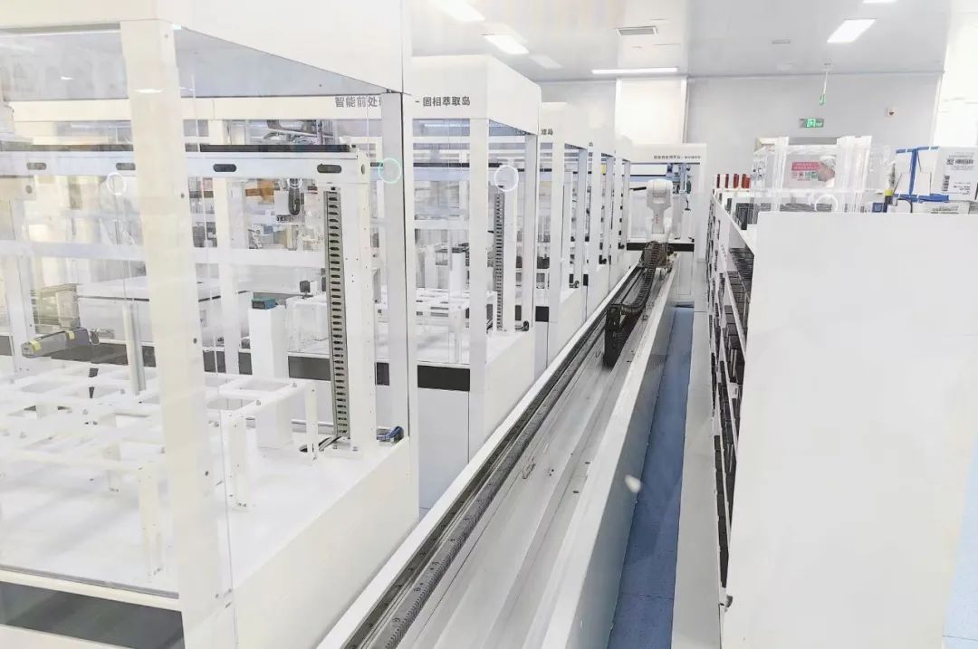 意大利贵宾会(中国区)官方网站入口