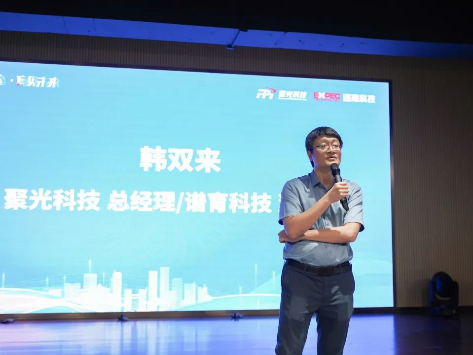 意大利贵宾会(中国区)官方网站入口