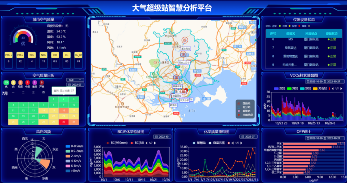 意大利贵宾会(中国区)官方网站入口