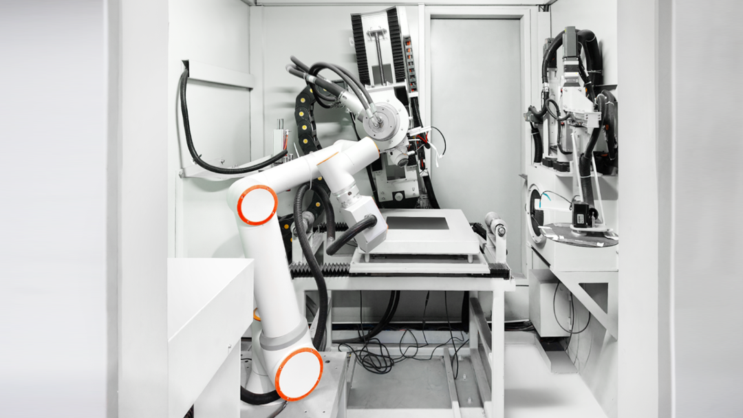 意大利贵宾会(中国区)官方网站入口