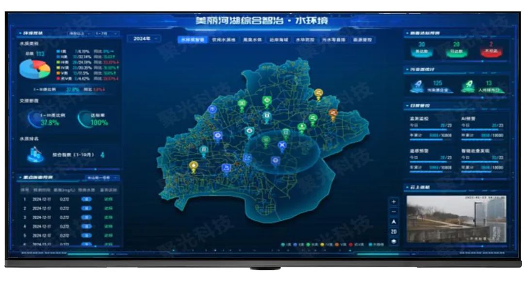 意大利贵宾会(中国区)官方网站入口