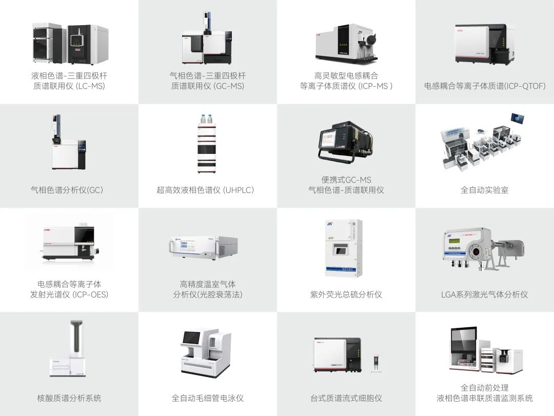 意大利贵宾会(中国区)官方网站入口