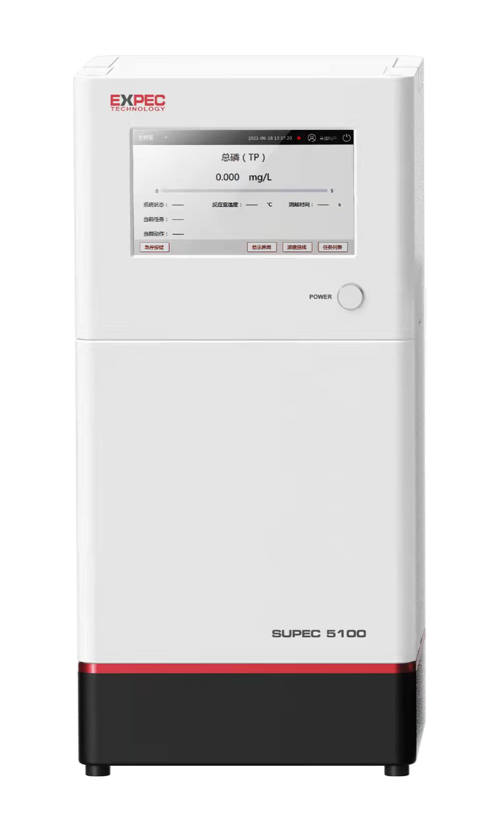 意大利贵宾会(中国区)官方网站入口