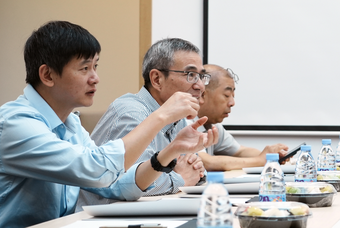 意大利贵宾会(中国区)官方网站入口