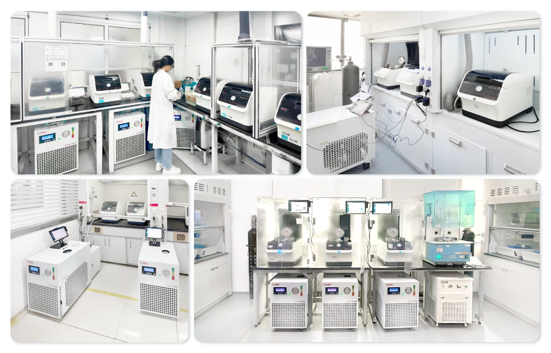 意大利贵宾会(中国区)官方网站入口