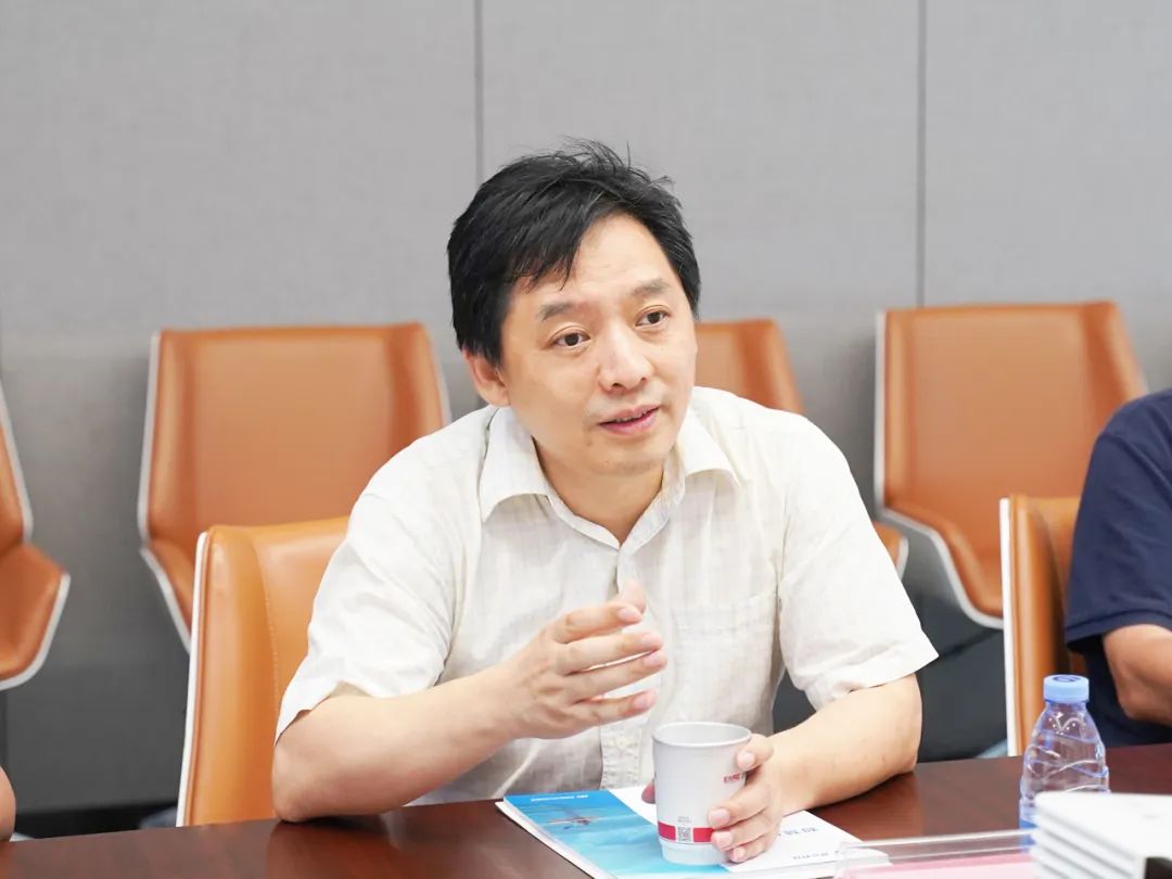 意大利贵宾会(中国区)官方网站入口