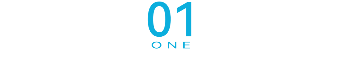 意大利贵宾会(中国区)官方网站入口