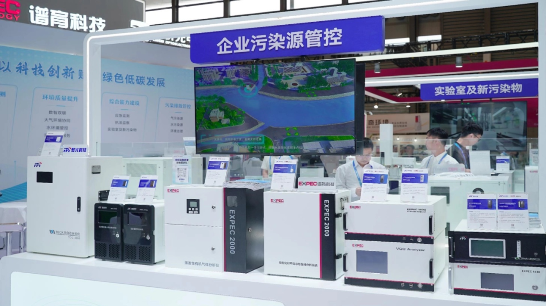 意大利贵宾会(中国区)官方网站入口