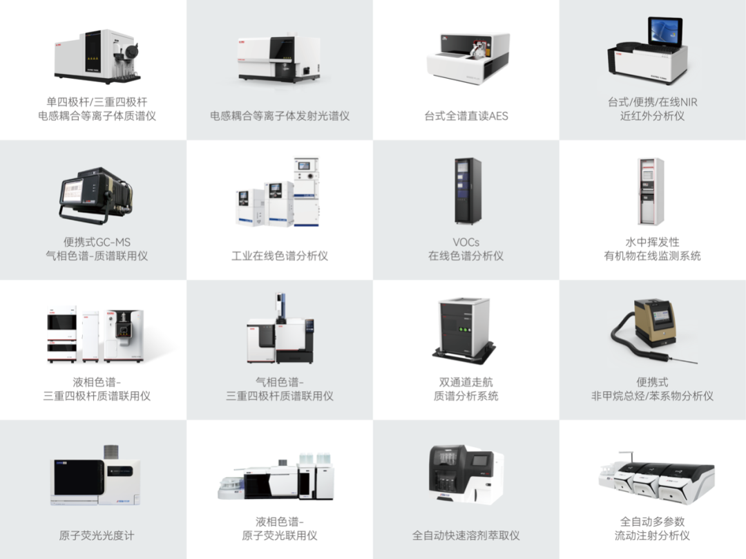 意大利贵宾会(中国区)官方网站入口