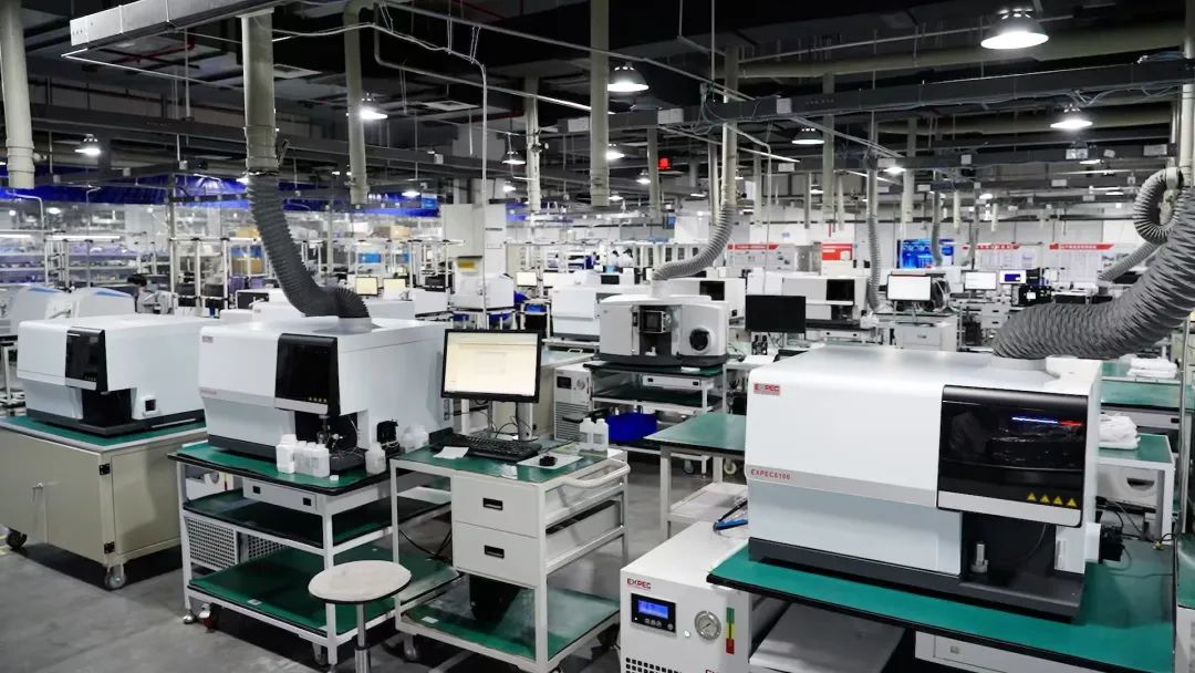 意大利贵宾会(中国区)官方网站入口