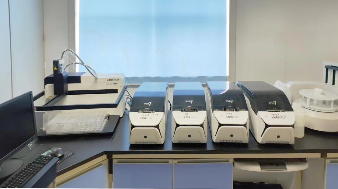 意大利贵宾会(中国区)官方网站入口