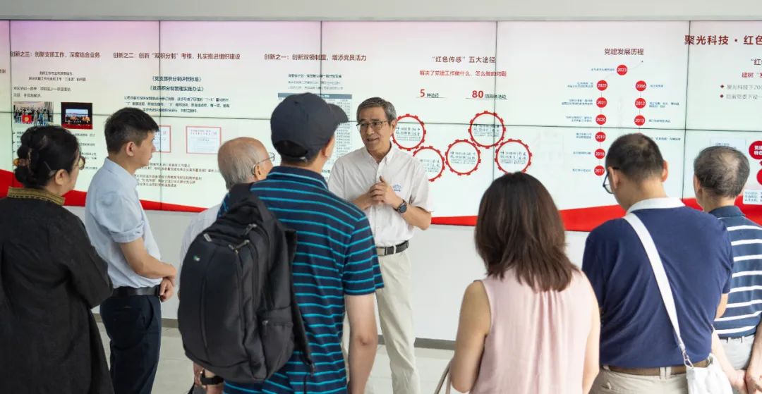 意大利贵宾会(中国区)官方网站入口