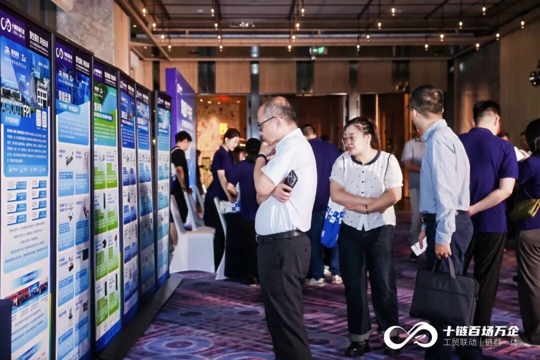 意大利贵宾会(中国区)官方网站入口