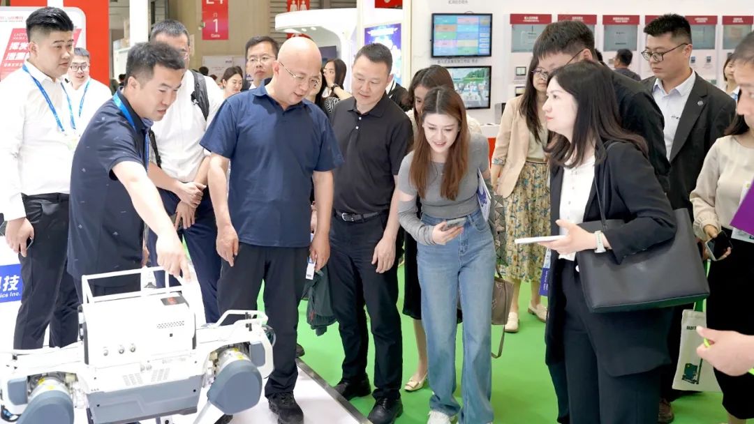 意大利贵宾会(中国区)官方网站入口