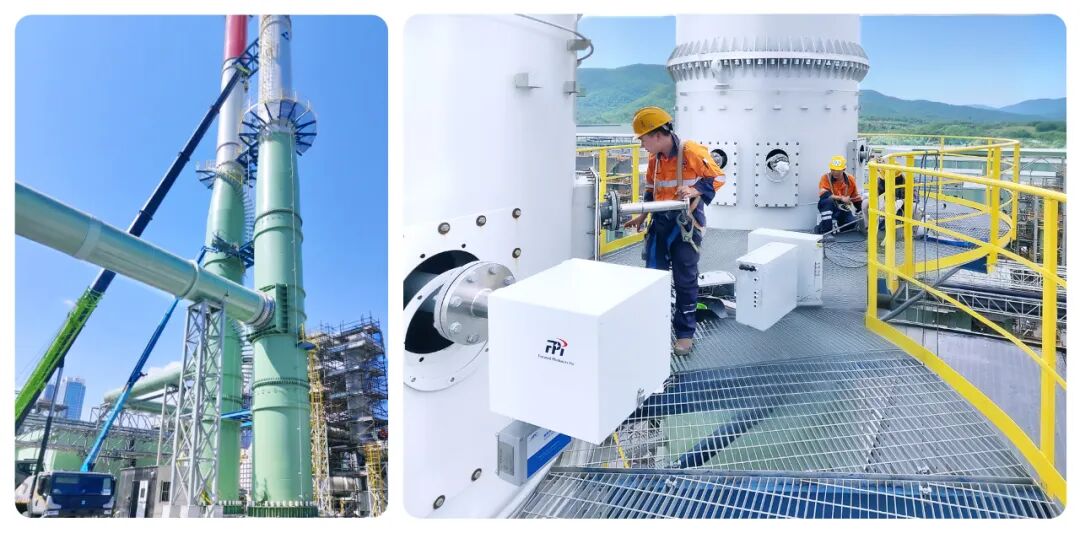 意大利贵宾会(中国区)官方网站入口