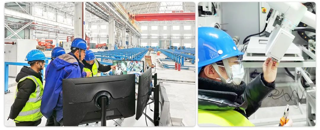 意大利贵宾会(中国区)官方网站入口