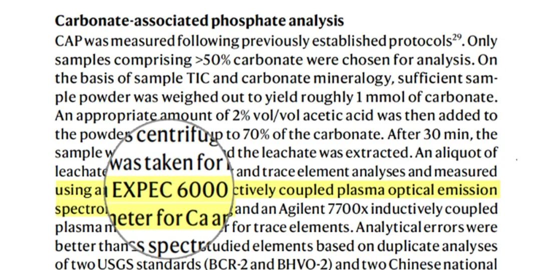 意大利贵宾会(中国区)官方网站入口